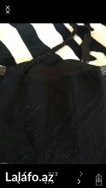 вечернее платье шифоновый: Korset formasinda ustu muncugla iwlemeden tezeden fetqlenmir eyinde — 2