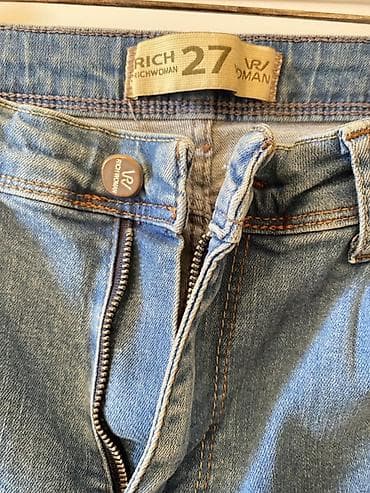 cantalar: Şalvar, Dolce & Gabbana, M — 9