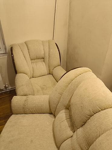 klassik divanlar: Klassik divan, Divan, Bazasız, Açılmayan — 2