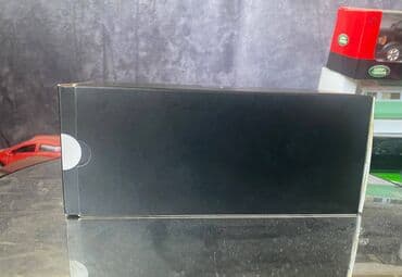 metbex tavan modelleri: Коллекционная модель Mercedes-Benz E-class W213 Coupe white 2017 — 3