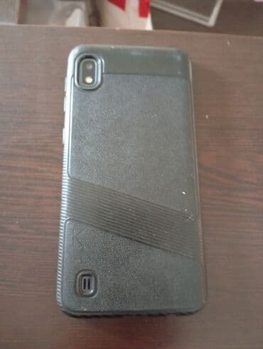 notebook çantaları bakı: Satılır: sensorlu smartfon Xüsusiyyətlər: - Ekran: tam ön paneli — 2