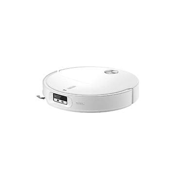 Digər məişət texnikası: Robot Tozsoran Roborock Qrevo Edge 2 Pro Roborock Qrevo Edge 2 Pro — 3