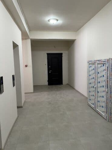 dostluq mtk: Yasamal, 4 otaqlı, Yeni tikili, m. Elmlər Akademiyası, 174 kv. m — 16