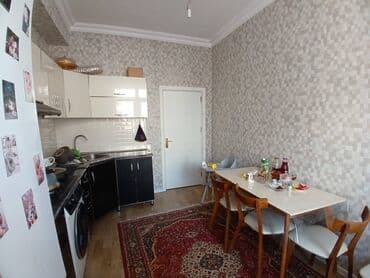 квартира в ипотеку: 2 комнаты, Новостройка, 86 м² — 8