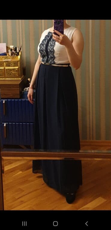 atlas don modelleri: Ölçü M — 2