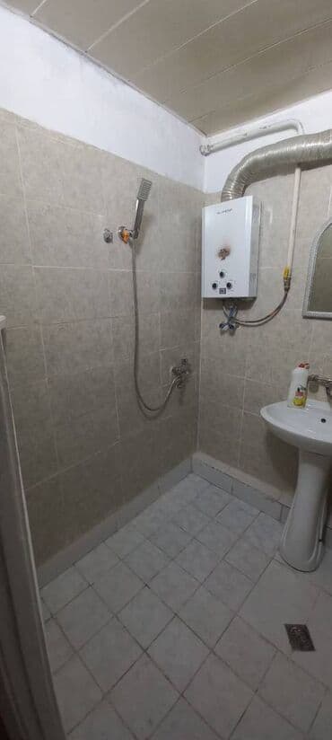 lokbatanda yeni tikilen binalar: Neftçilər metrosu,Uni Bankın yanı, yeni təmirdən çıxmış yeni əşyalarla — 3