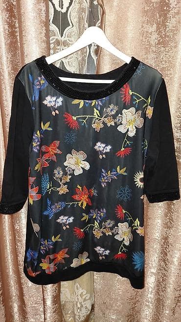 Hamisi bir yerde 20 m vp atktiv — 2