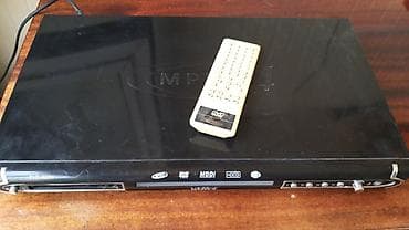 Avtoelektronika: İşlənmiş Sony, Ünvandan götürmə — 1