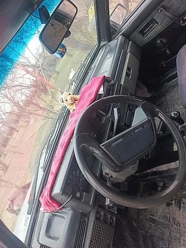 Motonəqliyyat: VAZ (LADA) 21099: 1.5 l | 1996 il 435333 km Sedan — 4