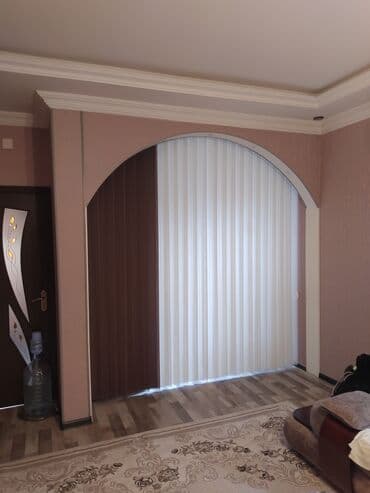 ucuz jaluz: Jalüz pərdə ucuz sok qiymətlər bizdə 2 ya 3 günərzində hazırlama — 8