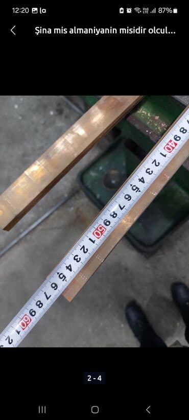 paltar maşını: Paltaryuyan maşın LG, 6 kq, İşlənmiş, Kredit yoxdur, Ünvandan götürmə — 1