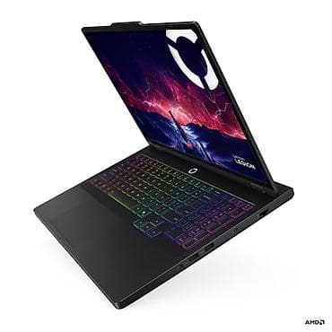 lenovo: Lenovo Legion Pro 5 Salam ✅Məhsula 12 ay qarantiya verilir — 6
