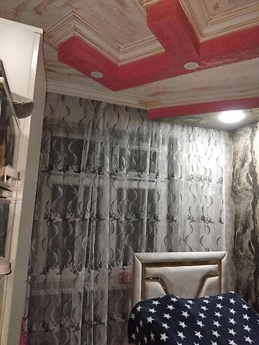 bineqedide obyekt satilir: Mingəçevir, 2 otaqlı, Köhnə tikili, 30 kv. m — 3