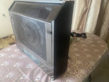 вытяжка для казана: Вытяжка цвет - Серый — 9