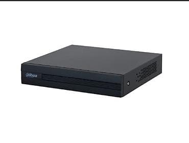 vətən kompüter: Dahua HDCVI WizSense Rəqəmsal Video Qeydiyyatçı (DVR) - Model xətti — 2