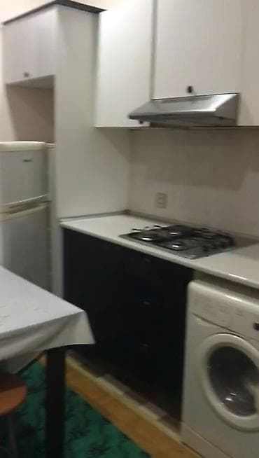 bilgehde evler: 45 kv. m, 2 otaqlı, Kombi, Qaz, İşıq — 3