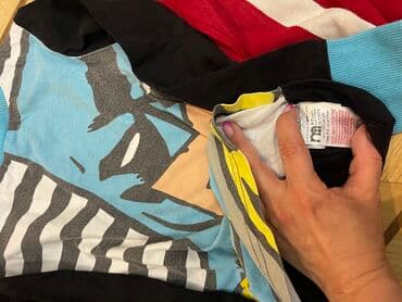 popit qiymeti: Kofta-3-6 yash arasi,ucuz qiymete — 7