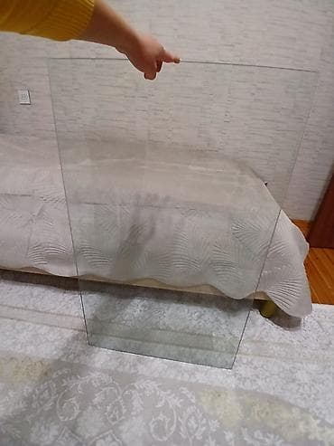 panel radyatır: - Təyinat: masaüstü qoruyucu, şömine və ya radiator üçün istilik — 1