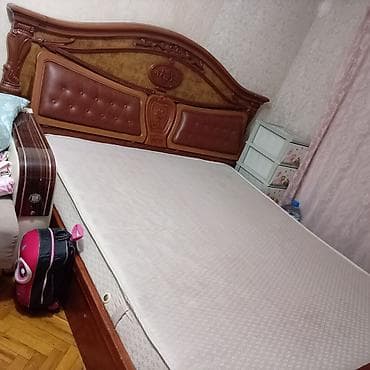 Tecili kocle elaqeli satilir lalafo.az -da Tecili kocle elaqeli satilir