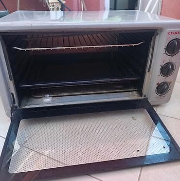 pecka: Elektrik sobası Stolüstü — 2