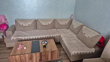 kuc divanlar: Divan, İşlənmiş — 1