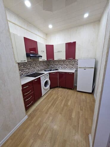 20 yanvarda 2 otaqli evler: Xətai rayonu,Həzi aslanov metrosu,Xətai polis idarəsinin yanında,1 — 10