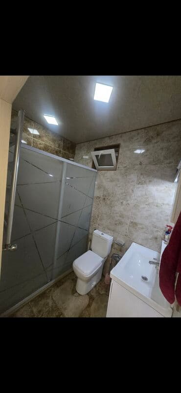 qara qarayev: 🏡 *Xırdalanda Premium Təmirli, Avadanlıqlı 4 Otaqlı Ev Kirayə Verilir — 3