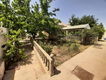 çıxarış nədir: 5 otaqlı, 235 kv. m, Orta təmir — 14