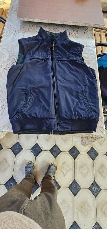 cins pencekler kisi ucun: Teze modeler tyrkiye
Jiletkalat endirimde — 2