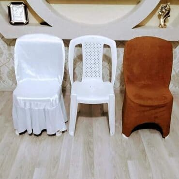 bmw 8 серия 850i mt: Stol stul icarəsi, qablar, masa və oturacaq kirayə. Ad günləri — 3