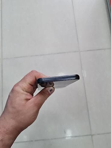 discover note 21 plus: Samsung Galaxy A14, 128 GB, rəng - Qara, İki sim kartlı — 6
