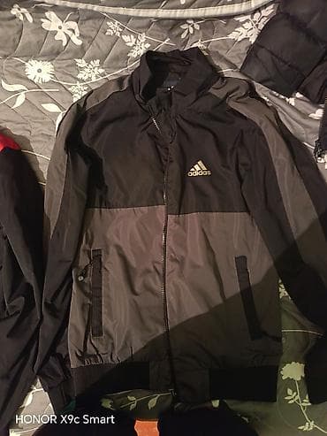 north face kurtka: Kişi geyim dəsti - Qara şalvar: klassik 5 ciblidir, ön hissədə — 5