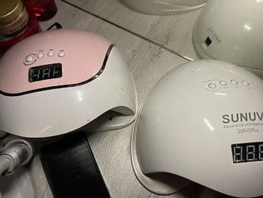 İki ədəd qurutma aparatı satılır 60 manata yenidir istifadə olunmadığı