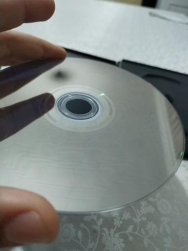 xbox one oyunlari: İdman, İşlənmiş — 2