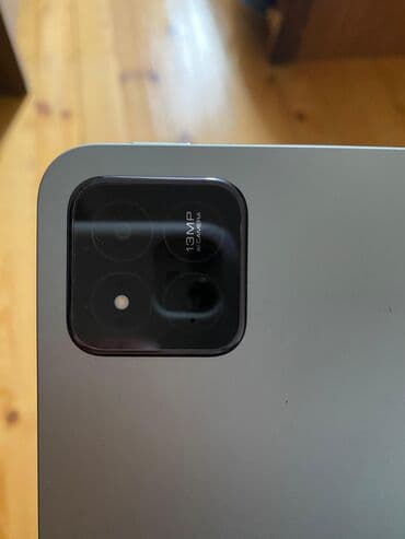 iphone 11 pro dubai qiymeti: Xiaomi markalı bu planşet müasir dizaynı və funksionallığı ilə — 2