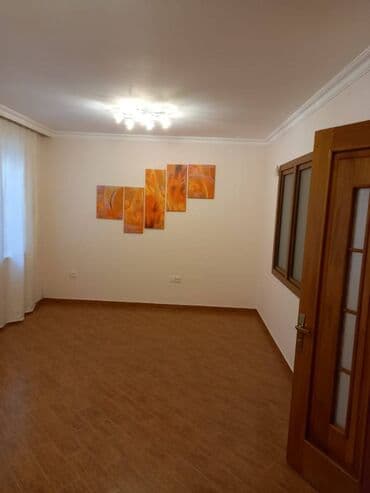 nerimanovda obyekt satilir: Gənclik metrosunun yaxınlığında yerləşən 125 kv sahəsi olan təmirli — 7