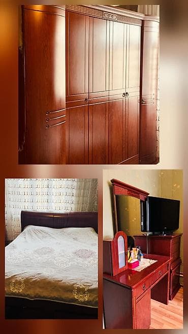 İkinəfərlik çarpayı, Dolab, İşlənmiş lalafo.az -da İkinəfərlik çarpayı, Dolab, İşlənmiş