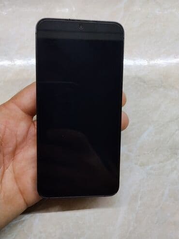 e1202 samsung: Samsung Galaxy S24, 128 GB, rəng - Boz, Barmaq izi, Simsiz şarj, İki sim kartlı — 5