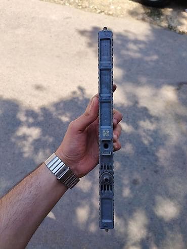 reduktor 1:3: Toyota prius üçün 14ədəd batareya satılır, 7.5-7.6voltdur.Zamkanyası — 7