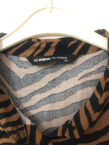 женские закрытые босоножки: Qadin ucun kofta Rengi - qara qehveyi Olcusu - 44 Olcusu - M LC — 4