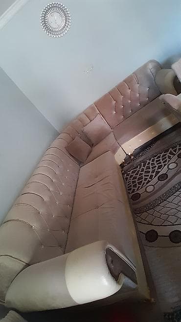 Divan, İşlənmiş