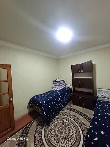 temiz xali: Xalça Kredit yoxdur — 10