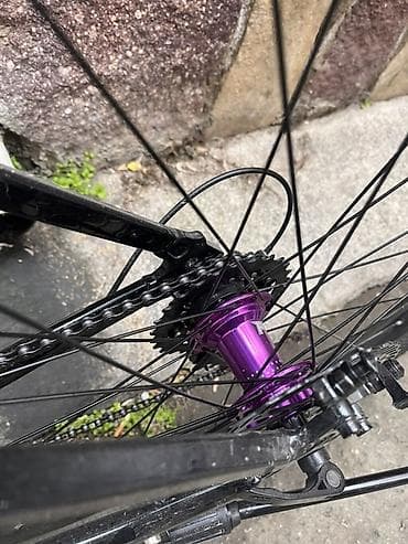 CD, DVD disklər və kassetlər: REAL ALICIYA CIDDI ENDIRIM OLACAG‼️Şəhər və yüngül off-road üçün — 4