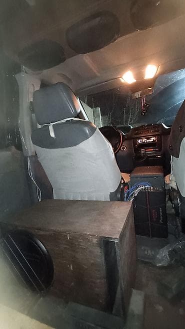 Магнитолы: Магнитола, Пионер, AUX — 3