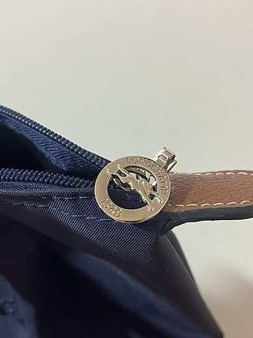 gucci çanta: Əl çantası, Yeni — 5