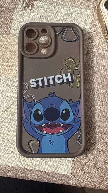 iphone qablari: IPhone üçün telefon qabları dəsti - Model uyğunluğu: Şəkillərdəki — 4