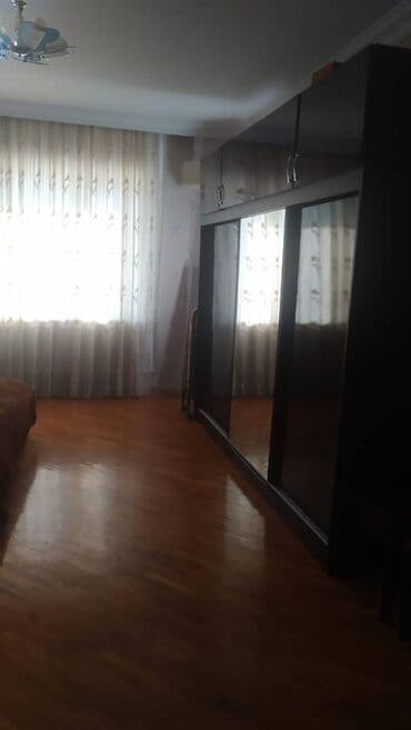 квартиры в белом городе баку: Nərimanov metrosunun yanında, arçelikin binasında ev kirayə verilir — 8