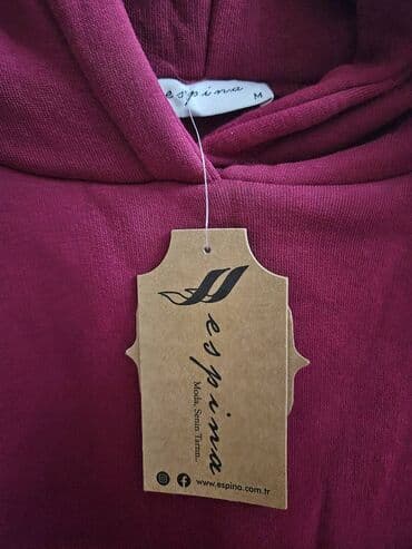 sport geyim: Dest 35 AZN, yenidir — 6