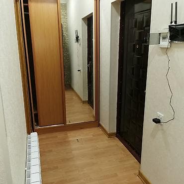 evlər: Ev Xirdalanda yerleshir Su ishig gaz internet 24/7 kondisioner — 3