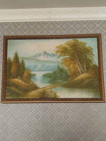 tap az qoyunlar: Məhsul: Tovuzquşu (erkək) Təsvir: - Parlaq mavi boyun və döş, geniş — 8